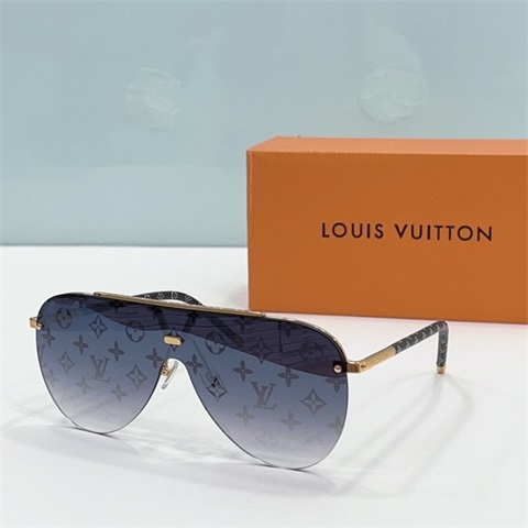 LV sunglass-245